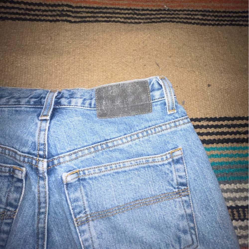 Express boot cut pants - Picture 8 of 8